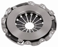 SACHS Clutch Pressure Plate - 3082 633 101